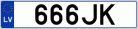 Numurbilde 666JK