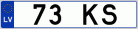 Numurbilde 73 KS