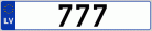 Numurbilde 777