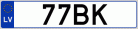 Numurbilde 77BK