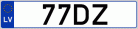 Numurbilde 77DZ