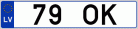 Numurbilde 79 OK