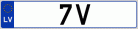 Numurbilde 7V