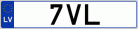 Numurbilde 7VL
