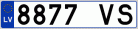 Numurbilde 8877 VS