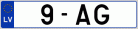 Numurbilde 9-AG
