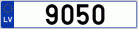 Numurbilde 9050