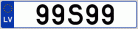 Numurbilde 99S99
