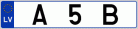 Numurbilde A 5 B