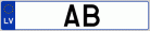 Numurbilde AB