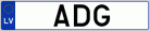 Numurbilde ADG