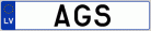 Numurbilde AGS