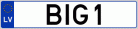 Numurbilde BIG1