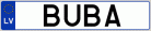 Numurbilde BUBA
