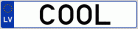 Numurbilde COOL