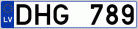 Numurbilde DHG 789
