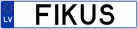 Numurbilde FIKUS