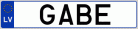 Numurbilde GABE