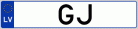 Numurbilde GJ