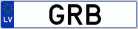Numurbilde GRB
