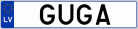 Numurbilde GUGA