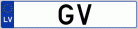 Numurbilde GV
