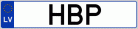 Numurbilde HBP