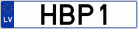 Numurbilde HBP1