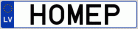 Numurbilde HOMEP