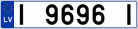 Numurbilde I 9696 I