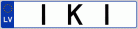 Numurbilde I K I