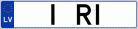 Numurbilde I R.I
