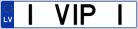 Numurbilde I VIP I