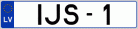 Numurbilde IJS-1