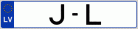 Numurbilde J-L