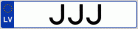 Numurbilde JJJ