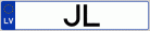Numurbilde JL