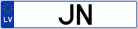 Numurbilde JN