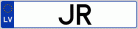 Numurbilde JR