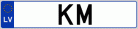 Numurbilde KM