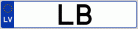 Numurbilde LB