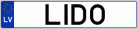 Numurbilde LIDO