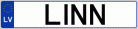 Numurbilde LINN