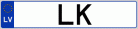 Numurbilde LK