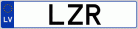Numurbilde LZR
