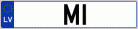 Numurbilde MI