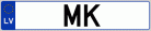 Numurbilde MK