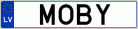 Numurbilde MOBY