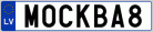 Numurbilde MOCKBA8