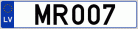 Numurbilde MR007